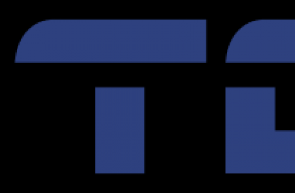 Toonami Logo