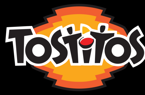 Tostitos Logo