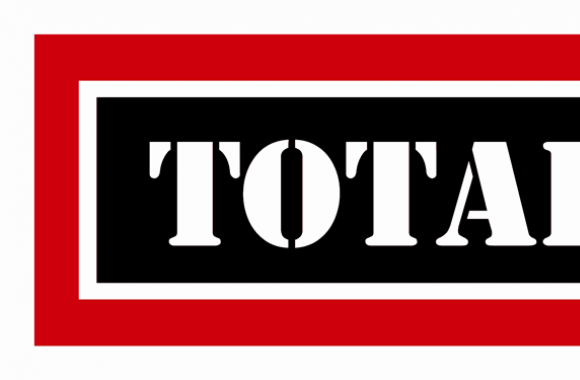 Totaline Logo