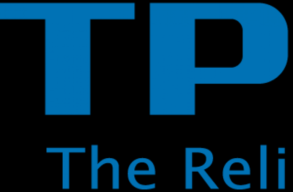 TP-Link Logo