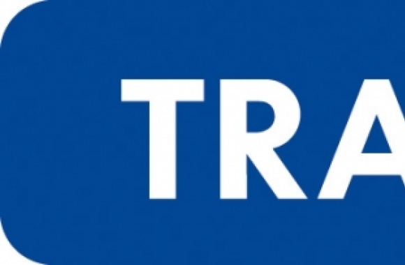 Tramontina Logo