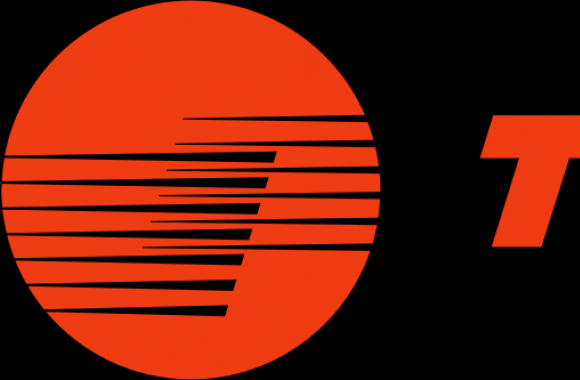 Trane Logo