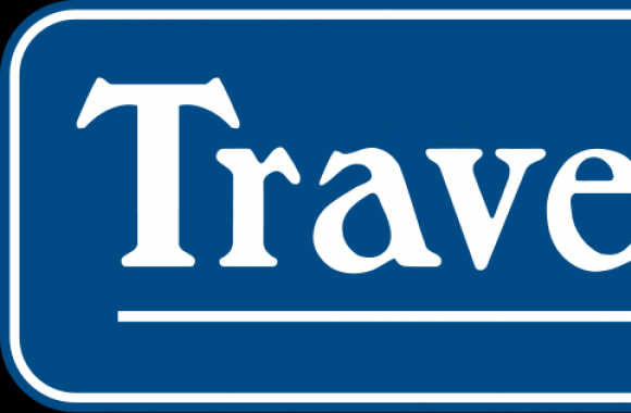 Travelodge Logo