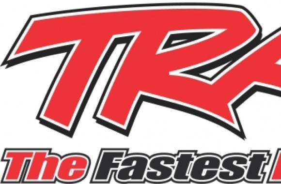 Traxxas Logo