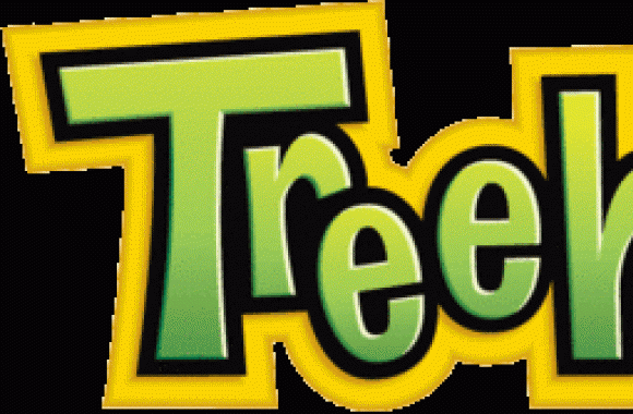 Treehouse Logo