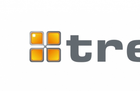 Treelogic Logo