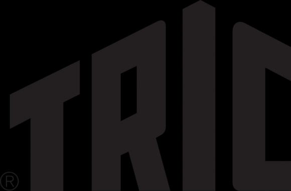 Trico Logo