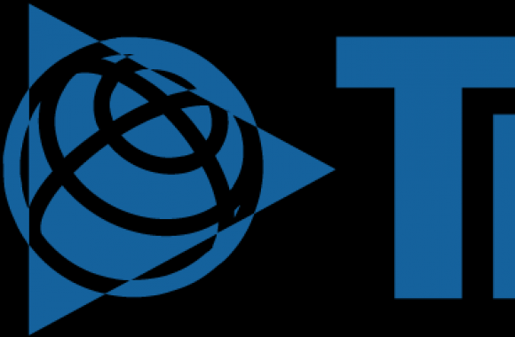 Trimble Logo