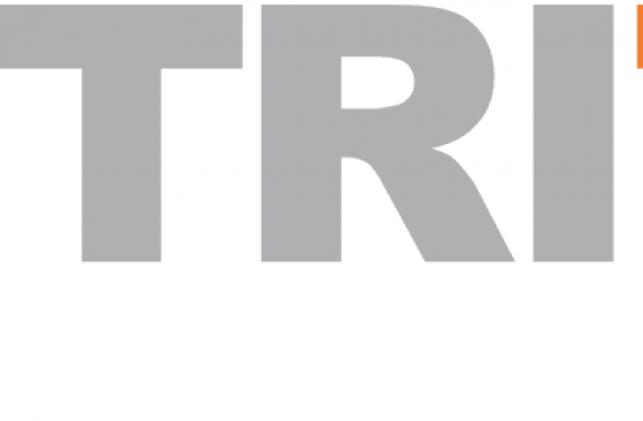 Tritton Logo