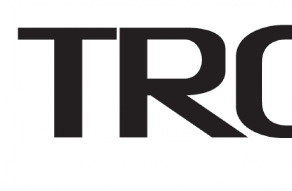 Trojan Logo