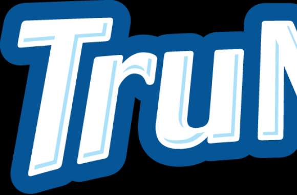 Trumoo Logo