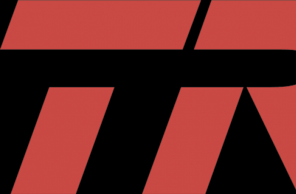 TRW Logo