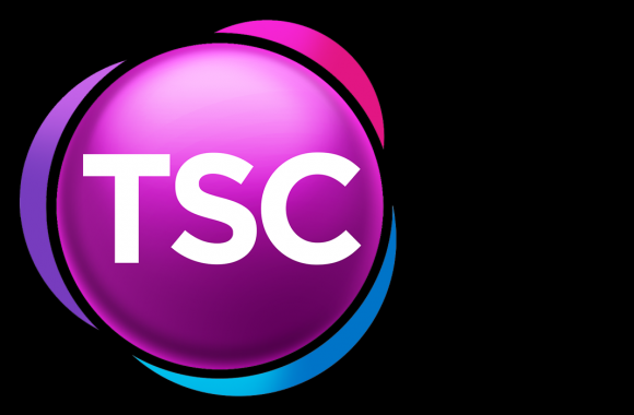 TSC Logo