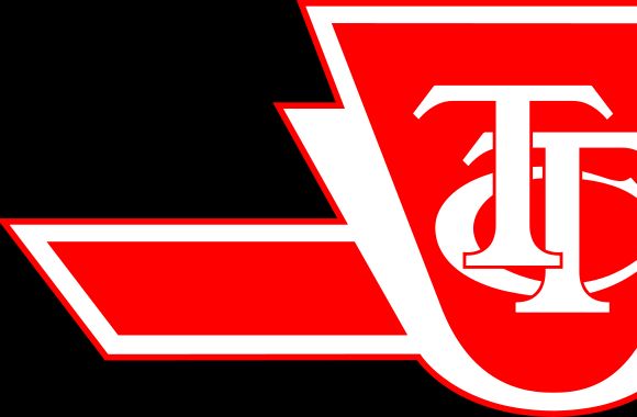 TTC Logo