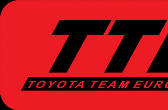 TTE Logo