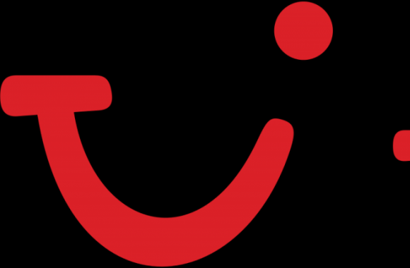 TUI Logo