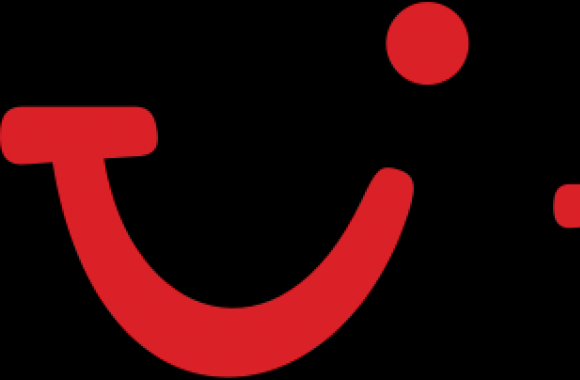 TUI Travel Logo