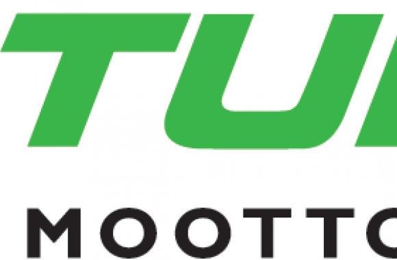 Tunturi Logo