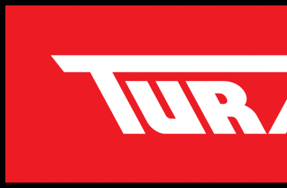 Turmix Logo