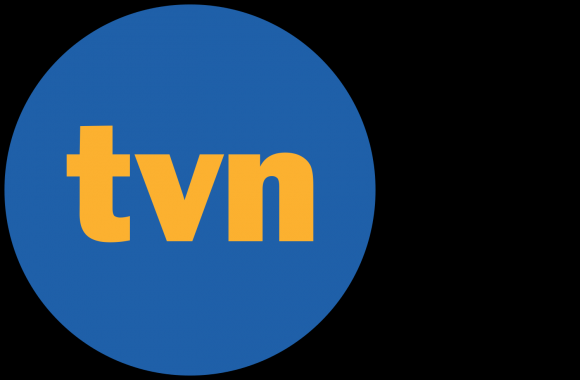 TVN Logo