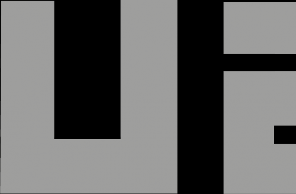 U2 Logo