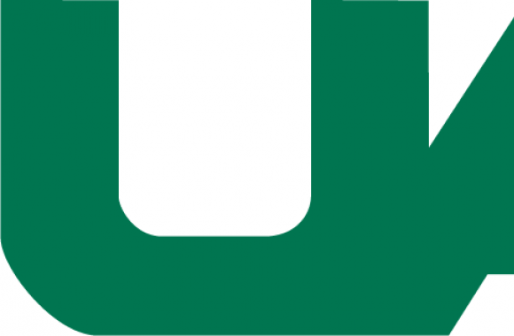 UAB Logo