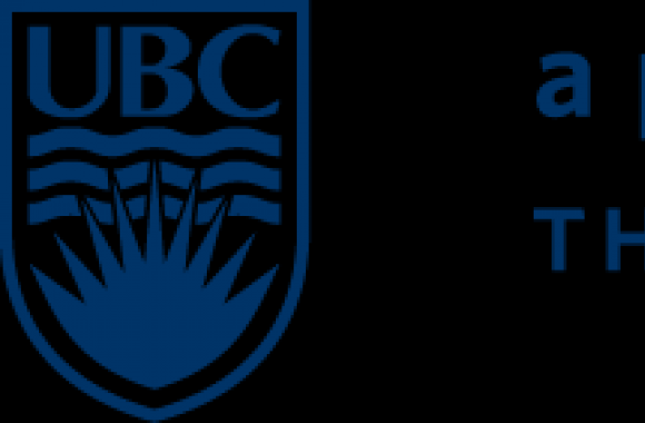 UBC Logo