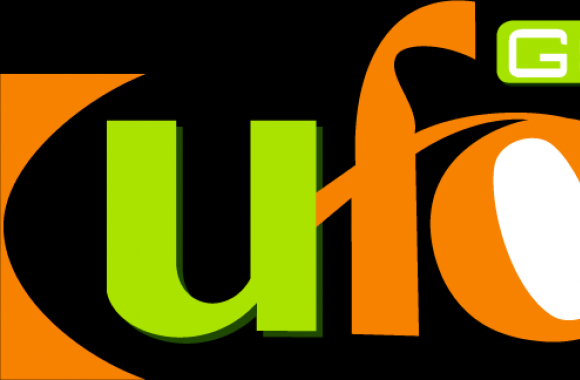 Ufone Logo