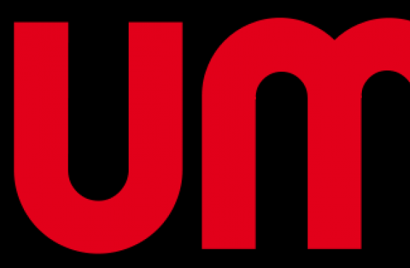 Umarex Logo