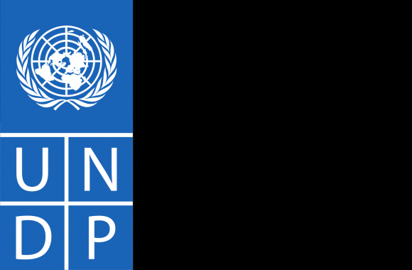 UNDP Logo