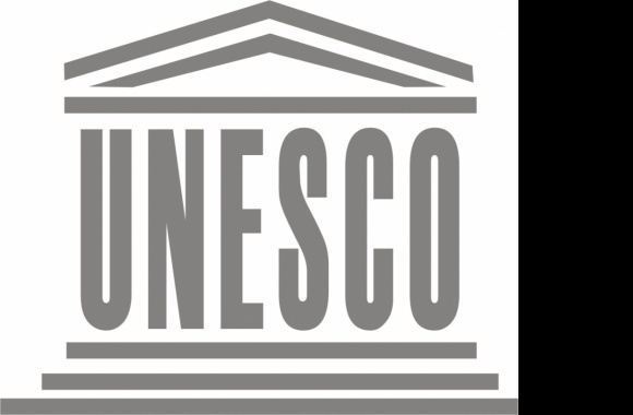 UNESCO Logo