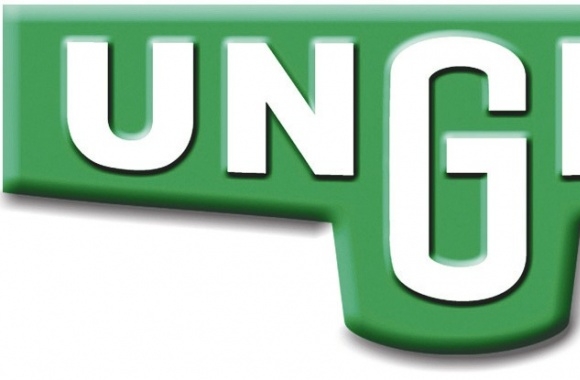 Unger Logo