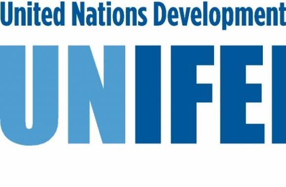 UNIFEM Logo