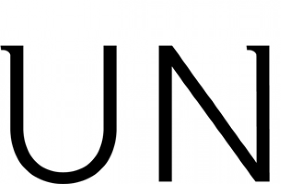 UNISA Logo