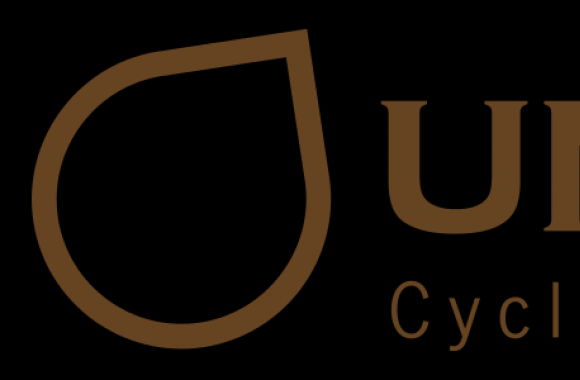 Univeg Logo
