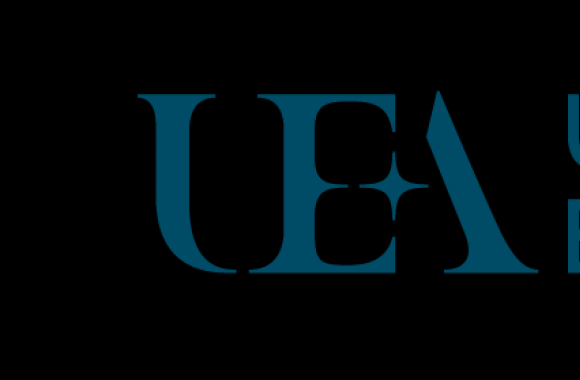 University of East Anglia Logo