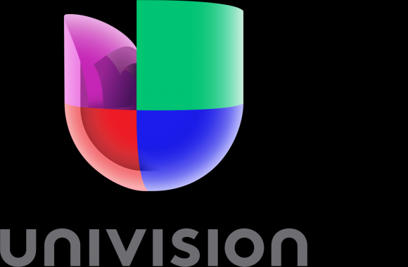 Univision Logo