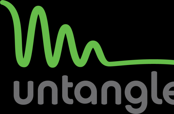 Untangle Logo