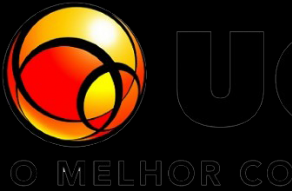 UOL Logo