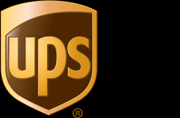 UPS Logo