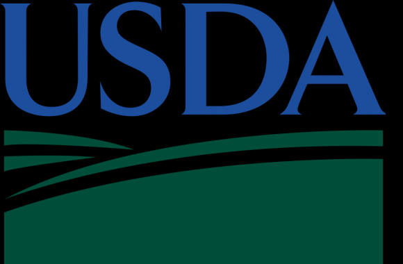 USDA Logo