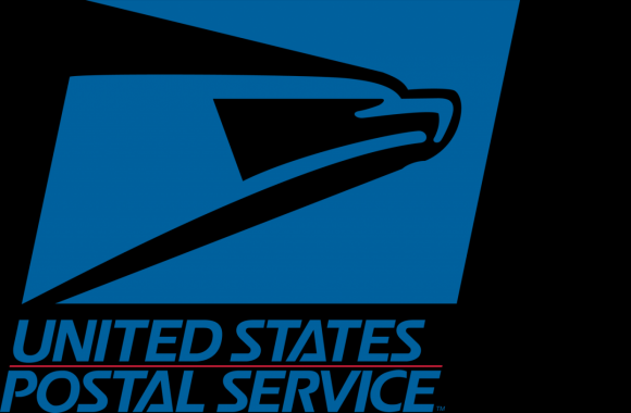 USPS Logo