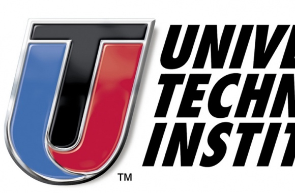 UTI Logo