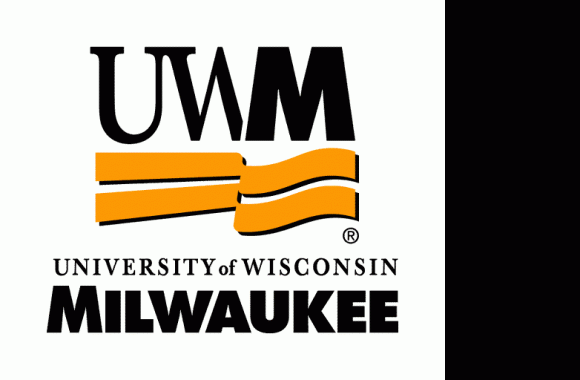 UWM Logo