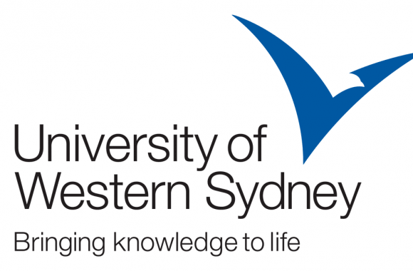 UWS Logo