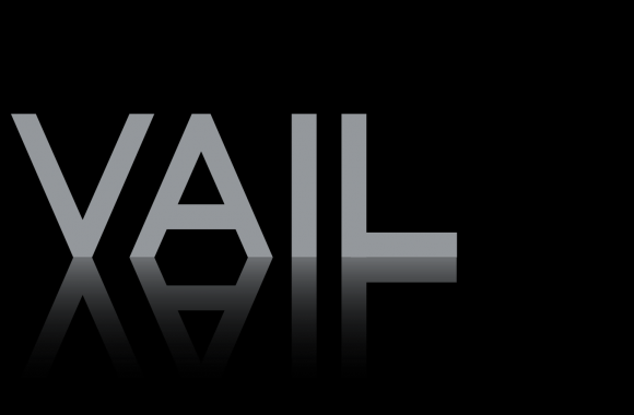 Vail Logo