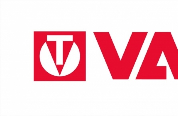 Valtec Logo