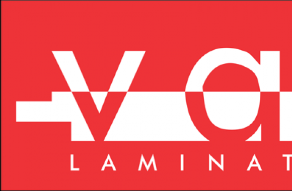 Vario Clic Logo