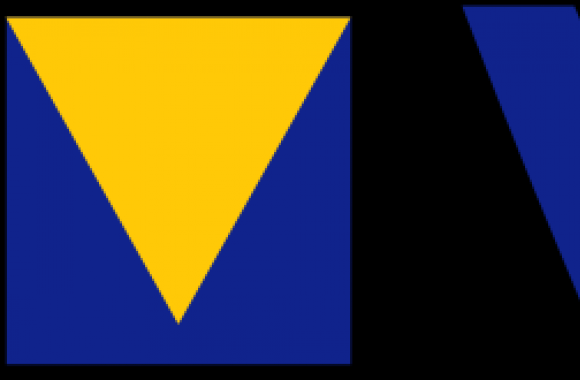 VARTA Logo