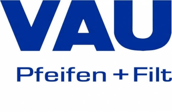 Vauen Logo